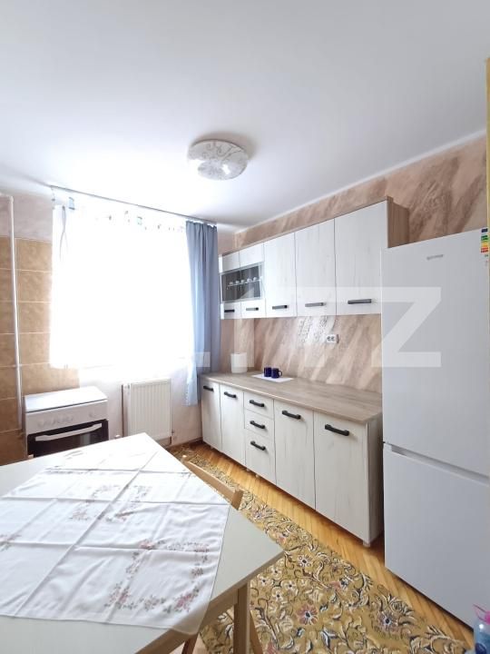 Apartament de închiriat 2 camere Sud-Est - 170170AI | BLITZ Turda | Poza5