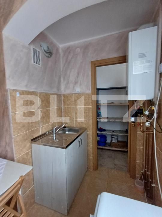 Apartament de închiriat 2 camere Sud-Est - 170170AI | BLITZ Turda | Poza10