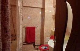 Apartament de vanzare, cu 2 camere, 50 mp, zona Materna