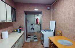 Apartament de vanzare, cu 2 camere, 50 mp, zona Materna