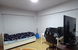 Apartament de vanzare, cu 2 camere, 50 mp, zona Materna