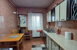 Apartament de vanzare, cu 2 camere, 50 mp, zona Materna