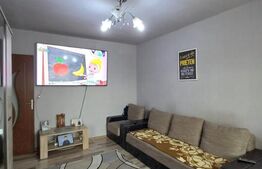 Apartament de vanzare, cu 2 camere, 50 mp, zona Materna