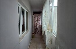 Apartament de vanzare, cu 2 camere, 50 mp, zona Materna