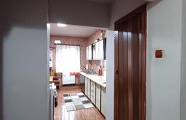 Apartament de vanzare, cu 2 camere, 50 mp, zona Materna