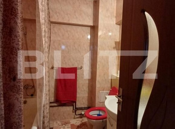 Apartament de vânzare 2 camere Sud-Est - 170216AV | BLITZ Turda | Poza9
