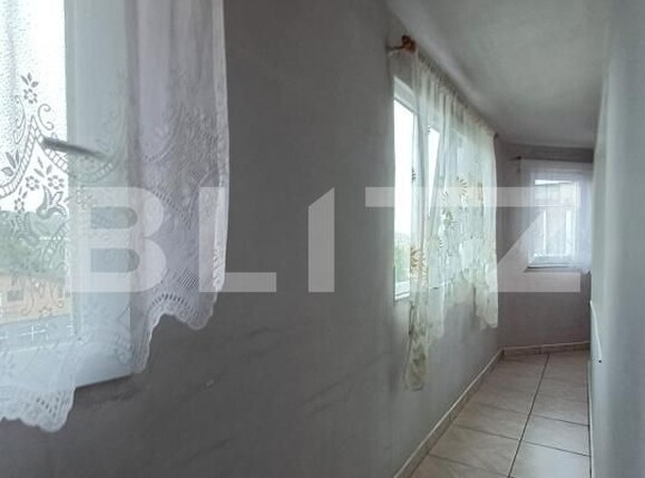 Apartament de vânzare 2 camere Sud-Est - 170216AV | BLITZ Turda | Poza11