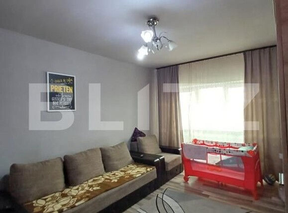 Apartament de vânzare 2 camere Sud-Est - 170216AV | BLITZ Turda | Poza6