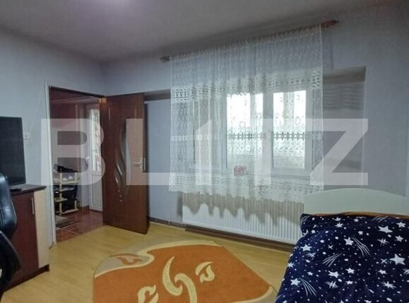 Apartament de vânzare 2 camere Sud-Est - 170216AV | BLITZ Turda | Poza8