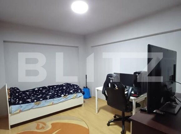 Apartament de vânzare 2 camere Sud-Est - 170216AV | BLITZ Turda | Poza7