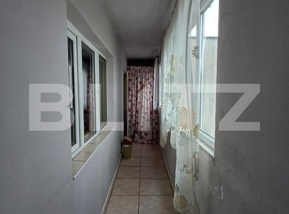 Apartament de vânzare 2 camere Sud-Est - 170216AV | BLITZ Turda | Poza12