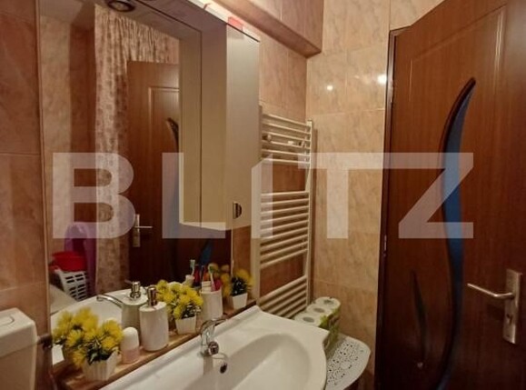 Apartament de vânzare 2 camere Sud-Est - 170216AV | BLITZ Turda | Poza10