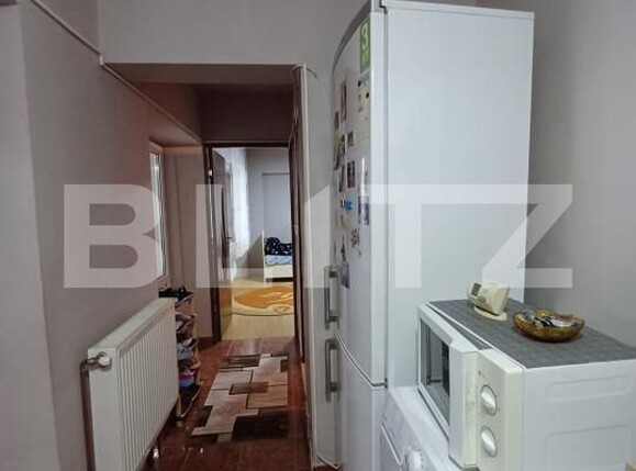 Apartament de vânzare 2 camere Sud-Est - 170216AV | BLITZ Turda | Poza4