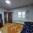Apartament de vânzare 2 camere Sud-Est - 170216AV - Poza 11 din 12 | BLITZ Turda | Poza7