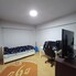 Apartament de vânzare 2 camere Sud-Est - 170216AV - Poza 11 din 12 | BLITZ Turda | Poza6