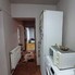 Apartament de vânzare 2 camere Sud-Est - 170216AV - Poza 11 din 12 | BLITZ Turda | Poza3