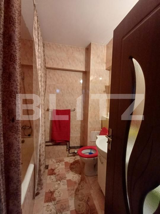 Apartament de vânzare 2 camere Sud-Est - 170216AV | BLITZ Turda | Poza9