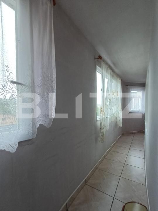 Apartament de vânzare 2 camere Sud-Est - 170216AV | BLITZ Turda | Poza11