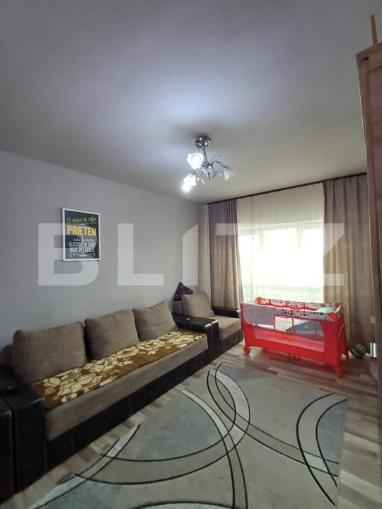 Apartament de vânzare 2 camere Sud-Est - 170216AV | BLITZ Turda | Poza6