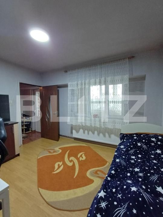 Apartament de vânzare 2 camere Sud-Est - 170216AV | BLITZ Turda | Poza8