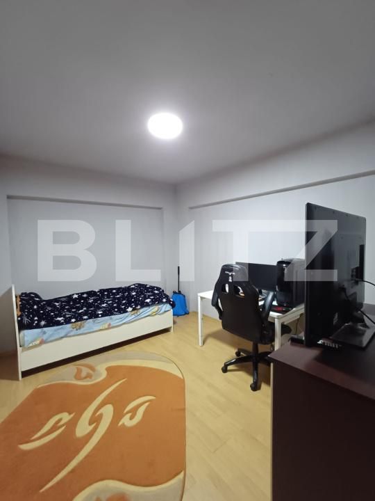 Apartament de vânzare 2 camere Sud-Est - 170216AV | BLITZ Turda | Poza7