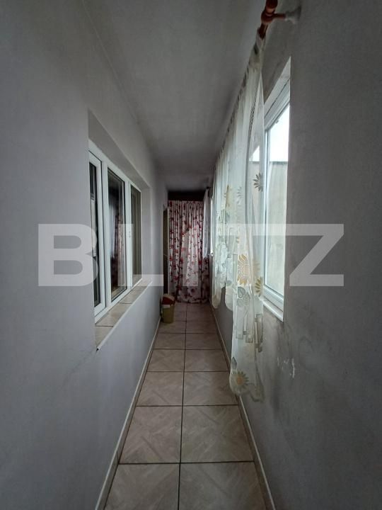 Apartament de vânzare 2 camere Sud-Est - 170216AV | BLITZ Turda | Poza12