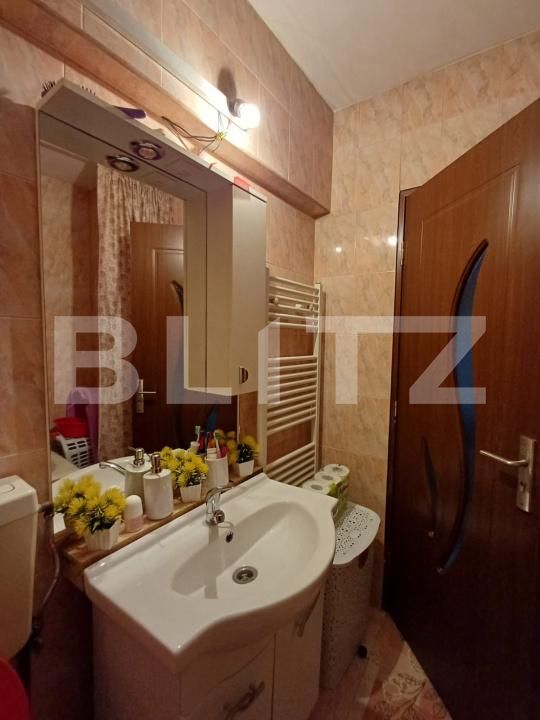Apartament de vânzare 2 camere Sud-Est - 170216AV | BLITZ Turda | Poza10