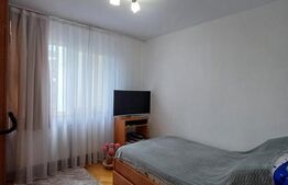 Apartament cu 3 camere, 47 mp, zona Micro 3