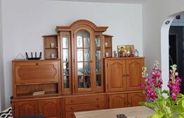 Apartament cu 3 camere, 47 mp, zona Micro 3