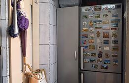 Apartament cu 3 camere, 47 mp, zona Micro 3