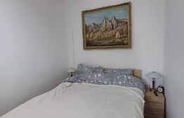 Apartament cu 3 camere, 47 mp, zona Micro 3