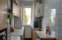 Apartament cu 3 camere, 47 mp, zona Micro 3
