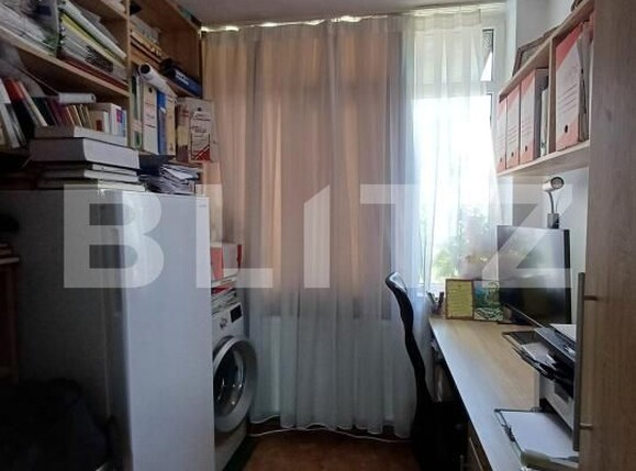 Apartament de vânzare 3 camere Sud-Est - 170299AV | BLITZ Turda | Poza14