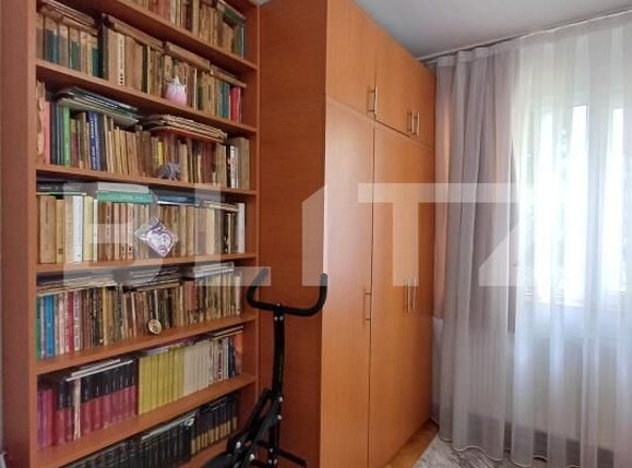Apartament de vânzare 3 camere Sud-Est - 170299AV | BLITZ Turda | Poza10
