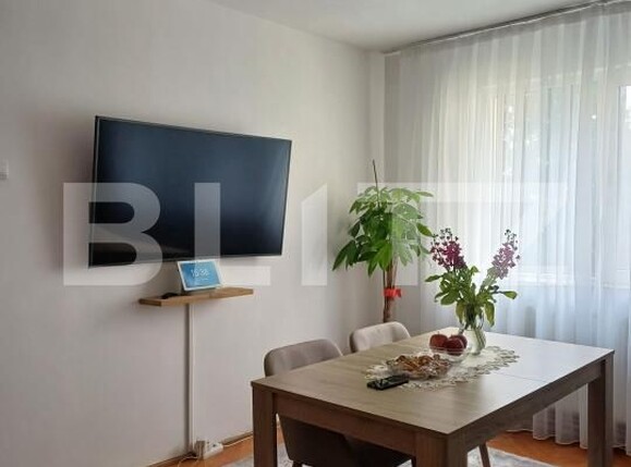 Apartament de vânzare 3 camere Sud-Est - 170299AV | BLITZ Turda | Poza2