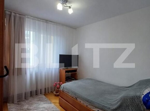Apartament de vânzare 3 camere Sud-Est - 170299AV | BLITZ Turda | Poza8