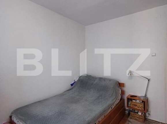 Apartament de vânzare 3 camere Sud-Est - 170299AV | BLITZ Turda | Poza9