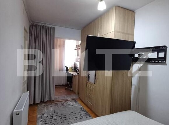 Apartament de vânzare 3 camere Sud-Est - 170299AV | BLITZ Turda | Poza12