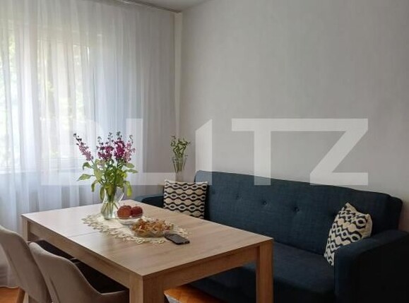 Apartament de vânzare 3 camere Sud-Est - 170299AV | BLITZ Turda | Poza1