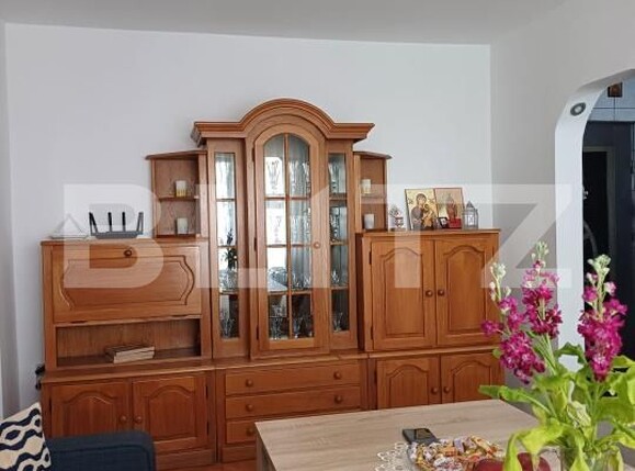 Apartament de vânzare 3 camere Sud-Est - 170299AV | BLITZ Turda | Poza3