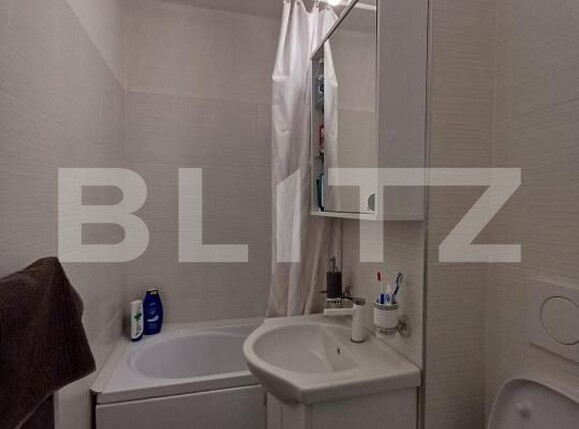 Apartament de vânzare 3 camere Sud-Est - 170299AV | BLITZ Turda | Poza15
