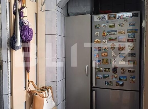 Apartament de vânzare 3 camere Sud-Est - 170299AV | BLITZ Turda | Poza5