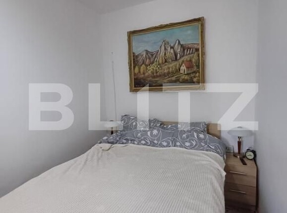 Apartament de vânzare 3 camere Sud-Est - 170299AV | BLITZ Turda | Poza11
