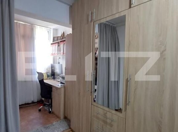 Apartament de vânzare 3 camere Sud-Est - 170299AV | BLITZ Turda | Poza13