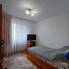 Apartament de vânzare 3 camere Sud-Est - 170299AV - Poza 14 din 16 | BLITZ Turda | Poza7