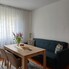 Apartament de vânzare 3 camere Sud-Est - 170299AV - Poza 14 din 16 | BLITZ Turda | Poza16