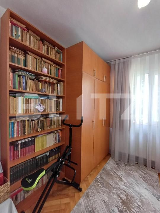 Apartament de vânzare 3 camere Sud-Est - 170299AV | BLITZ Turda | Poza10
