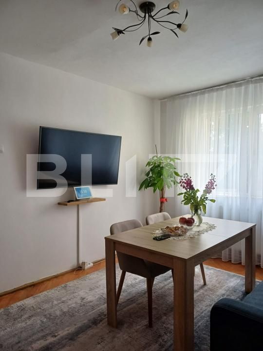 Apartament de vânzare 3 camere Sud-Est - 170299AV | BLITZ Turda | Poza2