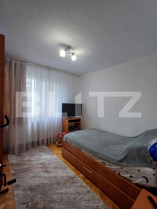 Apartament de vânzare 3 camere Sud-Est - 170299AV | BLITZ Turda | Poza8