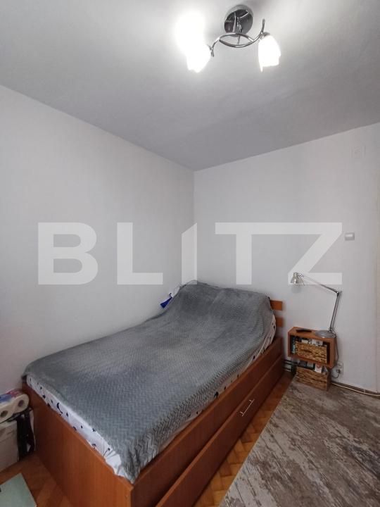Apartament de vânzare 3 camere Sud-Est - 170299AV | BLITZ Turda | Poza9